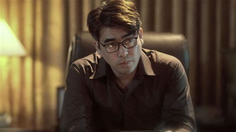 jay manalo scandal|Hugas (2022) .